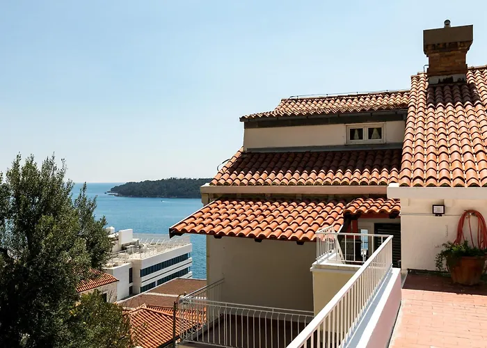 Apartment Med