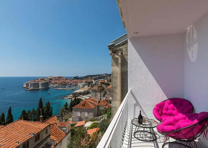 Apartment Med