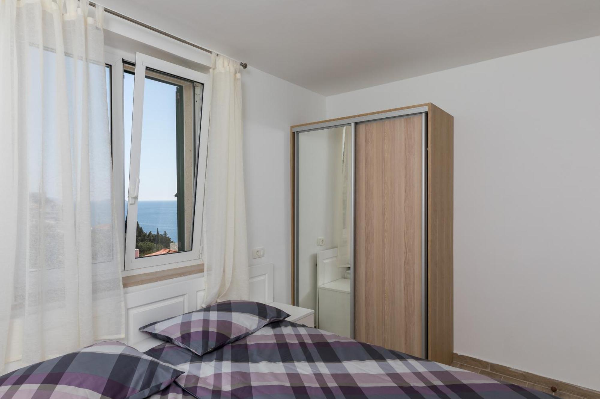 Apartment Med