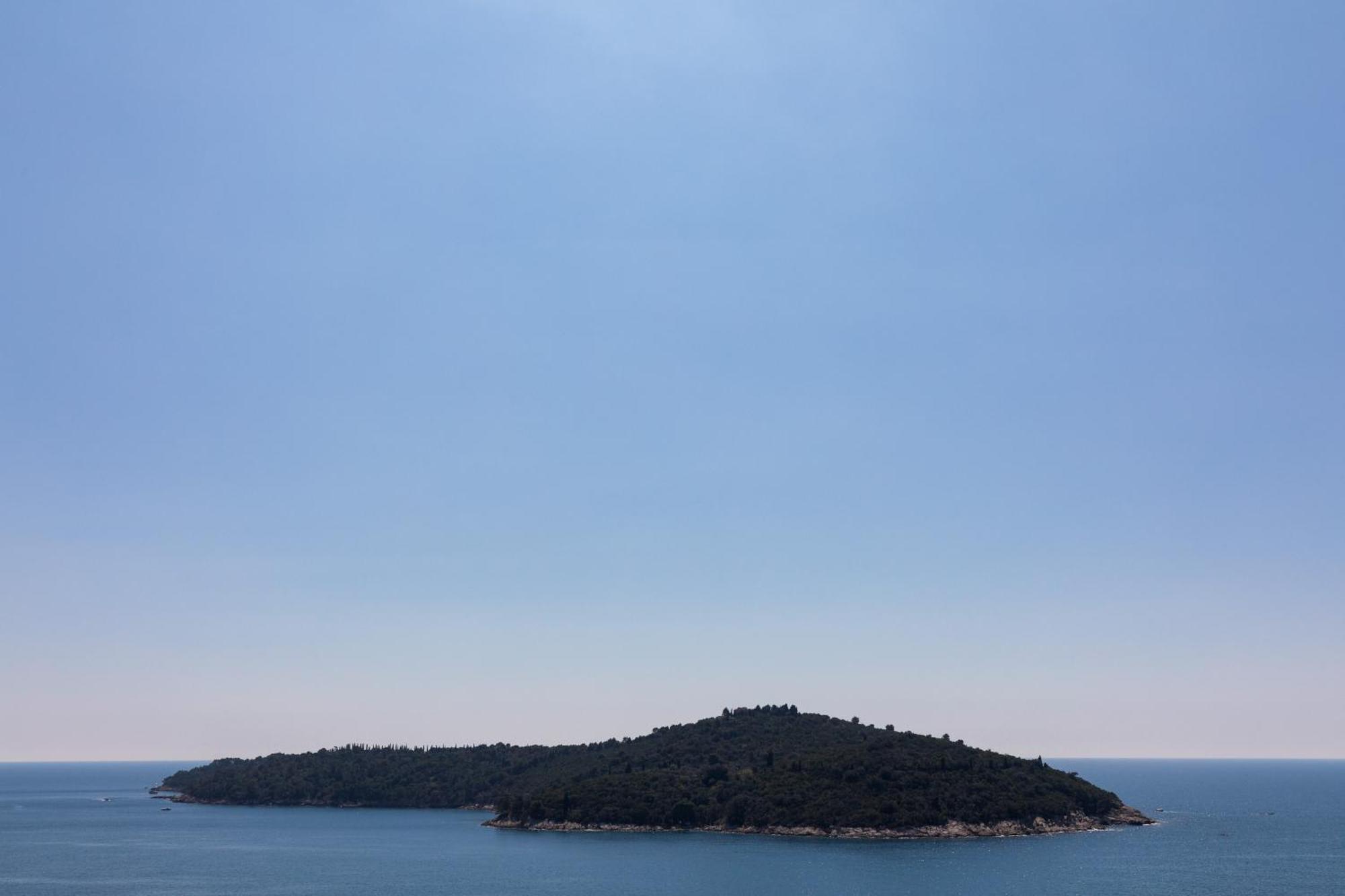 Apartment Med Dubrovnik